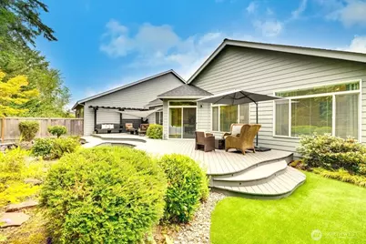 469 243rd Place SE, Sammamish, WA 98074 - Photo 28