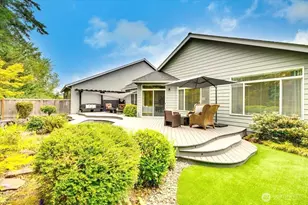 469 243rd Pl SE, Sammamish, WA 98074 - Photo 28