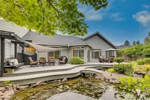 469 243rd Pl SE, Sammamish, WA 98074 - Photo 24