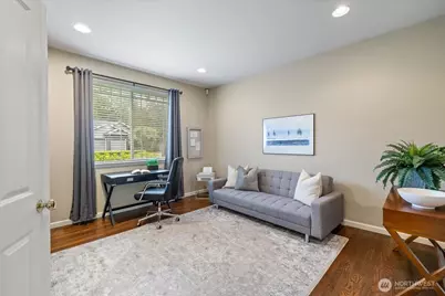 469 243rd Place SE, Sammamish, WA 98074 - Photo 14