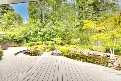 469 243rd Place SE, Sammamish, WA 98074 - Photo 26