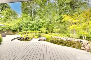 469 243rd Pl SE, Sammamish, WA 98074 - Photo 26