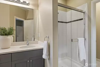469 243rd Place SE, Sammamish, WA 98074 - Photo 20