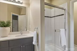 469 243rd Pl SE, Sammamish, WA 98074 - Photo 20