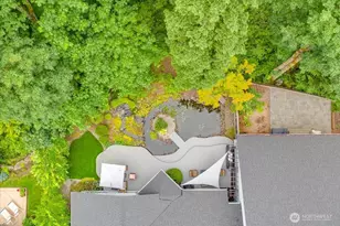 469 243rd Pl SE, Sammamish, WA 98074 - Photo 32