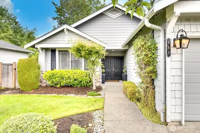 469 243rd Place SE, Sammamish, WA 98074 - Photo 2