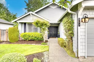 469 243rd Pl SE, Sammamish, WA 98074 - Photo 2