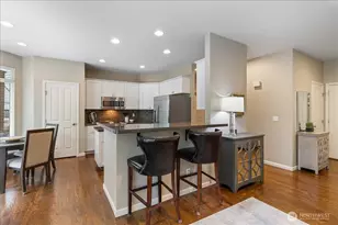 469 243rd Pl SE, Sammamish, WA 98074 - Photo 10