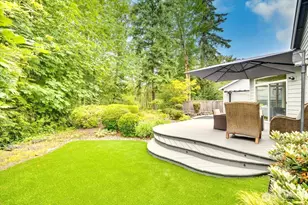 469 243rd Pl SE, Sammamish, WA 98074 - Photo 30