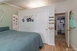 4039 SE Harriet St, Port Orchard, WA 98366 - Photo 22