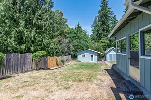 4039 SE Harriet St, Port Orchard, WA 98366 - Photo 28