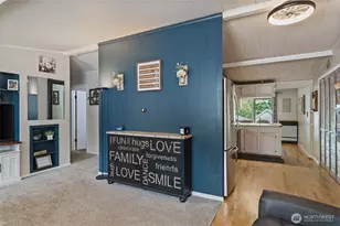 4039 SE Harriet St, Port Orchard, WA 98366 - Photo 4