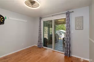 4039 SE Harriet St, Port Orchard, WA 98366 - Photo 10