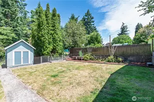 4039 SE Harriet St, Port Orchard, WA 98366 - Photo 26