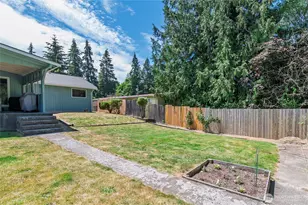 4039 SE Harriet St, Port Orchard, WA 98366 - Photo 24