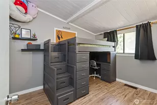 4039 SE Harriet St, Port Orchard, WA 98366 - Photo 20