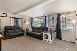 4039 SE Harriet St, Port Orchard, WA 98366 - Photo 14