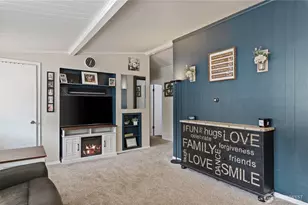 4039 SE Harriet St, Port Orchard, WA 98366 - Photo 16
