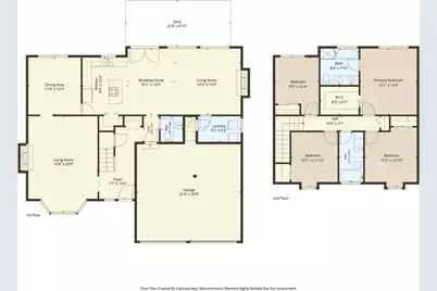 11822 37th Drive SE, Everett, WA 98208 - Photo 2