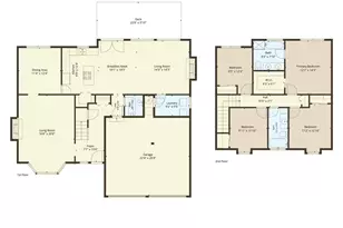 11822 37th Dr SE, Everett, WA 98208 - Photo 2