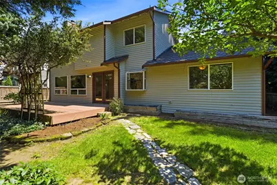11822 37th Drive SE, Everett, WA 98208 - Photo 34