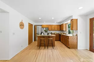 11822 37th Dr SE, Everett, WA 98208 - Photo 12