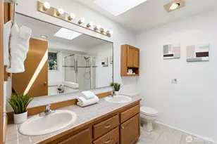 11822 37th Dr SE, Everett, WA 98208 - Photo 26