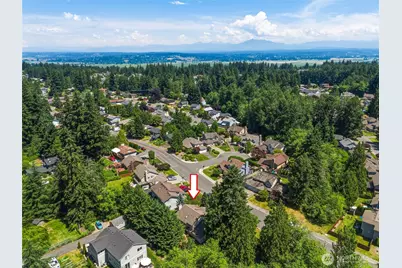 11822 37th Drive SE, Everett, WA 98208 - Photo 38