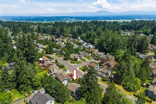 11822 37th Dr SE, Everett, WA 98208 - Photo 38