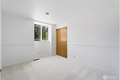 11822 37th Drive SE, Everett, WA 98208 - Photo 30