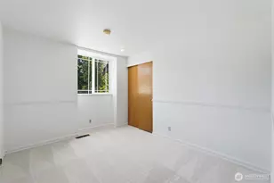 11822 37th Dr SE, Everett, WA 98208 - Photo 30