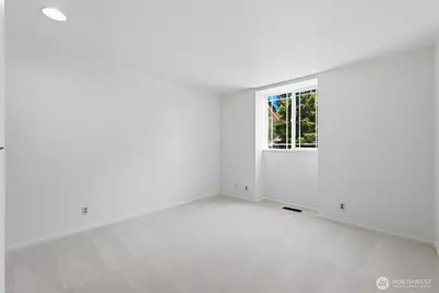 11822 37th Drive SE, Everett, WA 98208 - Photo 32