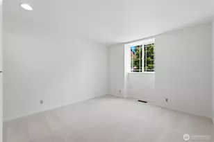 11822 37th Dr SE, Everett, WA 98208 - Photo 32