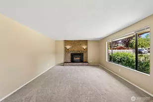 10204 21st Ave W, Everett, WA 98204 - Photo 4