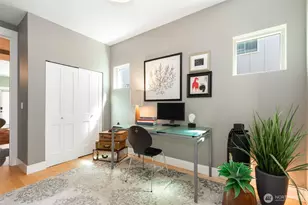 6916 Flora Ave S, Seattle, WA 98108 - Photo 12