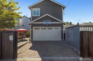 6916 Flora Ave S, Seattle, WA 98108 - Photo 28