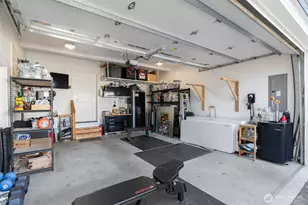 6916 Flora Ave S, Seattle, WA 98108 - Photo 26