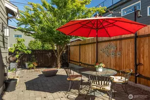 6916 Flora Ave S, Seattle, WA 98108 - Photo 30