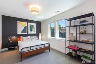 6916 Flora Ave S, Seattle, WA 98108 - Photo 16