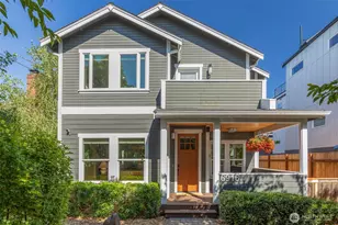 6916 Flora Ave S, Seattle, WA 98108 - Photo 1