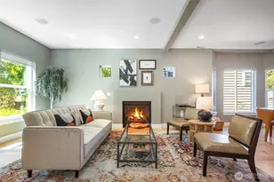 6916 Flora Ave S, Seattle, WA 98108 - Photo 2
