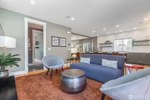 6916 Flora Ave S, Seattle, WA 98108 - Photo 10