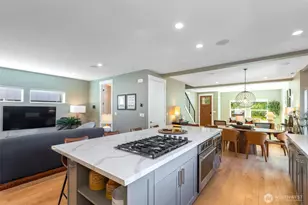 6916 Flora Ave S, Seattle, WA 98108 - Photo 8