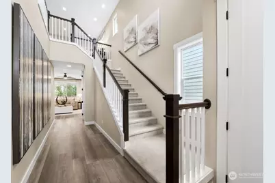 4607 85th Avenue NE #31, Marysville, WA 98270 - Photo 2