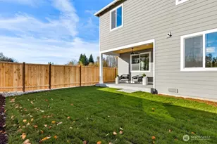 4607 85th Ave NE, Marysville, WA 98270 - Photo 12