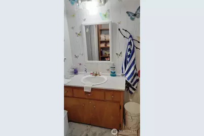 9411 356th Street S, McKenna, WA 98558 - Photo 34