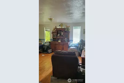 9411 356th Street S, McKenna, WA 98558 - Photo 6
