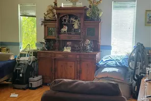 9411 356th St S, McKenna, WA 98558 - Photo 6