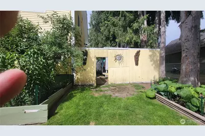 9411 356th Street S, McKenna, WA 98558 - Photo 36