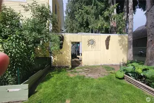 9411 356th St S, McKenna, WA 98558 - Photo 36